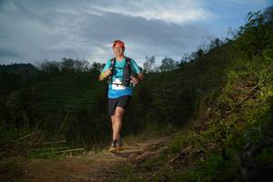 BIB: 
                            <button type="button" onclick="openModal(21800658)" class="btn btn-primary btn-sm float-right btn-popup" data-toggle="modal" data-target=".modal-high-quality">
                        <i class="fas fa-shopping-cart"></i> Add to Cart
                    </button>
                                            <button type="button" onclick="isThisMe(21800658, true)" class="btn btn-success btn-sm float-right btn-popup btn-isme hidden" data-toggle="tooltip" data-placement="bottom" title="นี่คือรูปของคุณใช่ไหม คลิกที่นี่เพื่อเอาเข้าอัลบั้ม">
                        <i class="fas fa-plus"></i> Add to album
                    </button>
                    <button type="button" onclick="isThisMe(21800658, false)" class="btn btn-warning btn-sm float-right btn-popup btn-isnotme hidden">
                        <i class="fas fa-ban"></i> Remove from album
                    </button>